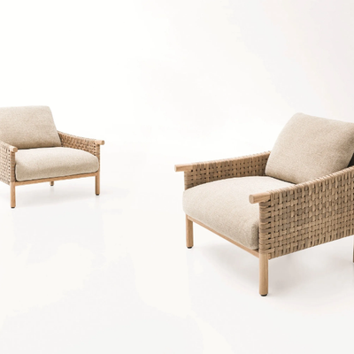 KIORI-Garden-armchair-Paola-Lenti-642124-reld514d9b7.jpg